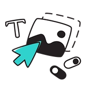 طراحی اختصاصی منو